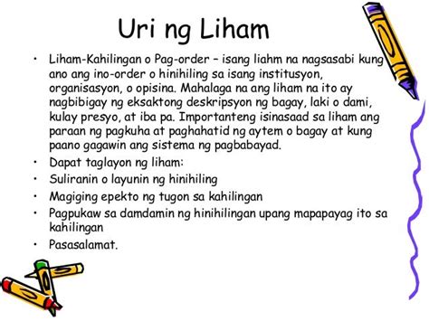 Sistemang semi.
